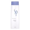 shop Wella Sp Hydrate Shampoo 250 ml af Wella - online shopping tilbud rabat hos shoppetur.dk