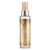 shop Wella Sp Luxeoil Keratin Boost Essence 100 ml af Wella - online shopping tilbud rabat hos shoppetur.dk