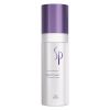 shop Wella Sp Perfect Hair 150 ml af Wella - online shopping tilbud rabat hos shoppetur.dk