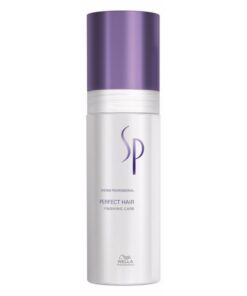 shop Wella Sp Perfect Hair 150 ml af Wella - online shopping tilbud rabat hos shoppetur.dk