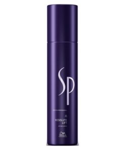 shop Wella Sp Preparation Resolute Lift 250 ml af Wella - online shopping tilbud rabat hos shoppetur.dk