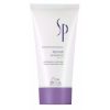 shop Wella Sp Repair Shampoo 30 ml af Wella - online shopping tilbud rabat hos shoppetur.dk