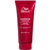shop Wella Ultimate Repair Conditioner 200 ml af Wella - online shopping tilbud rabat hos shoppetur.dk
