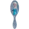 shop Wet Brush Disney Frozen Original Detangler - Elsa af Wet Brush - online shopping tilbud rabat hos shoppetur.dk