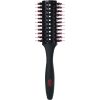 shop Wet Brush Fast Dry Round Brush af Wet Brush - online shopping tilbud rabat hos shoppetur.dk