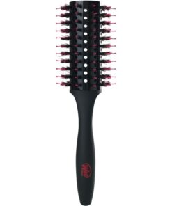 shop Wet Brush Fast Dry Round Brush af Wet Brush - online shopping tilbud rabat hos shoppetur.dk