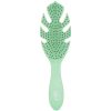 shop Wet Brush Go Green Detangler - Green af Wet Brush - online shopping tilbud rabat hos shoppetur.dk