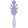 shop Wet Brush Go Green Detangler - Lavendar af Wet Brush - online shopping tilbud rabat hos shoppetur.dk
