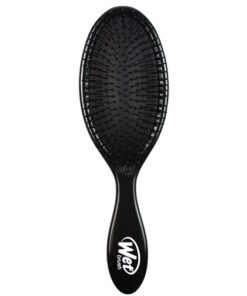 shop Wet Brush Original Detangler - Black af Wet Brush - online shopping tilbud rabat hos shoppetur.dk