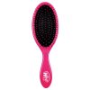 shop Wet Brush Original Detangler - Pink af Wet Brush - online shopping tilbud rabat hos shoppetur.dk