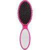 shop Wet Brush Pop And Go Detangler - Pink af Wet Brush - online shopping tilbud rabat hos shoppetur.dk