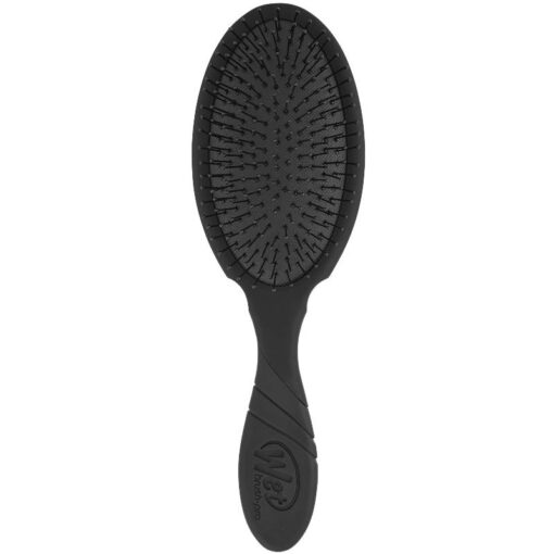 shop Wet Brush Pro Detangler - Black af Wet Brush - online shopping tilbud rabat hos shoppetur.dk