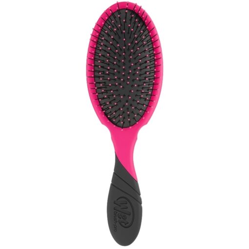 shop Wet Brush Pro Detangler - Pink af Wet Brush - online shopping tilbud rabat hos shoppetur.dk