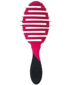 shop Wet Brush Pro Flex Dry Detangler - Pink af Wet Brush - online shopping tilbud rabat hos shoppetur.dk