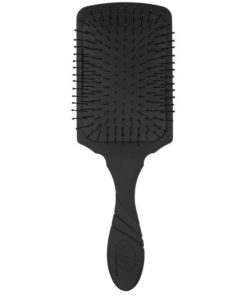 shop Wet Brush Pro Paddle Detangler - Black af Wet Brush - online shopping tilbud rabat hos shoppetur.dk