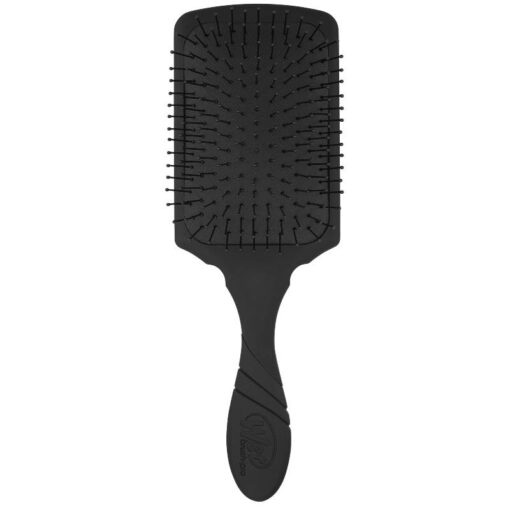 shop Wet Brush Pro Paddle Detangler - Black af Wet Brush - online shopping tilbud rabat hos shoppetur.dk