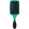 shop Wet Brush Pro Paddle Detangler - Purist Blue af Wet Brush - online shopping tilbud rabat hos shoppetur.dk