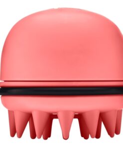 shop Wet Brush Scalp Brush - Coral af Wet Brush - online shopping tilbud rabat hos shoppetur.dk