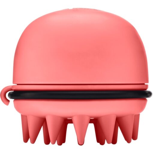 shop Wet Brush Scalp Brush - Coral af Wet Brush - online shopping tilbud rabat hos shoppetur.dk