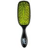 shop Wet Brush Shine Enhancer - Black af Wet Brush - online shopping tilbud rabat hos shoppetur.dk