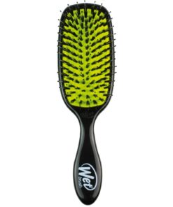 shop Wet Brush Shine Enhancer - Black af Wet Brush - online shopping tilbud rabat hos shoppetur.dk