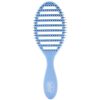 shop Wet Brush Speed Dry Detangler - Sky af Wet Brush - online shopping tilbud rabat hos shoppetur.dk