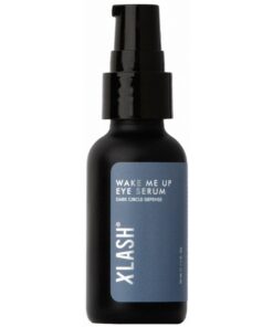 shop Xlash Advanced Awakening Eye Serum 30 ml af Xlash - online shopping tilbud rabat hos shoppetur.dk