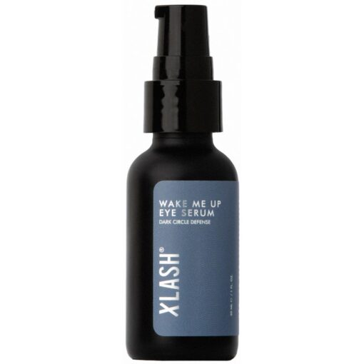 shop Xlash Advanced Awakening Eye Serum 30 ml af Xlash - online shopping tilbud rabat hos shoppetur.dk