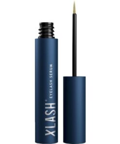 shop Xlash Eyelash Serum 3 ml af Xlash - online shopping tilbud rabat hos shoppetur.dk