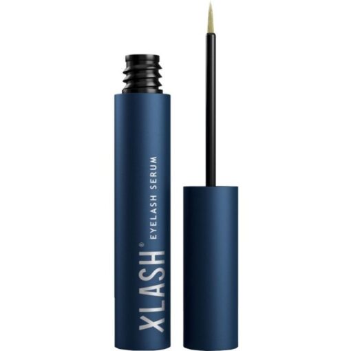 shop Xlash Eyelash Serum 3 ml af Xlash - online shopping tilbud rabat hos shoppetur.dk