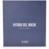 shop Xlash Hydro Gel Mask 3 x 30 gr. af Xlash - online shopping tilbud rabat hos shoppetur.dk