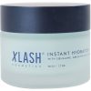 shop Xlash Instant Hydration 50 ml af Xlash - online shopping tilbud rabat hos shoppetur.dk