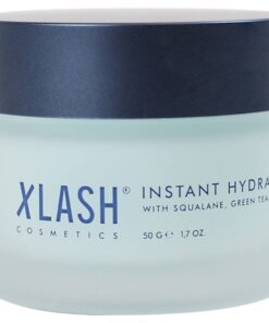 shop Xlash Instant Hydration 50 ml af Xlash - online shopping tilbud rabat hos shoppetur.dk