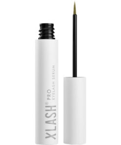 shop Xlash PRO Eyelash Serum 6 ml af Xlash - online shopping tilbud rabat hos shoppetur.dk