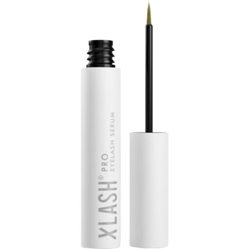 shop Xlash PRO Eyelash Serum 6 ml af Xlash - online shopping tilbud rabat hos shoppetur.dk