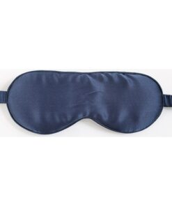 shop Xlash Silk Sleeping Mask af Xlash - online shopping tilbud rabat hos shoppetur.dk