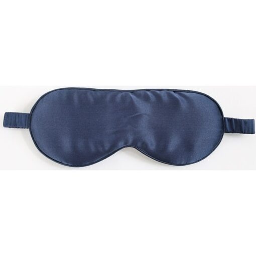 shop Xlash Silk Sleeping Mask af Xlash - online shopping tilbud rabat hos shoppetur.dk