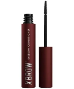 shop Xlash - Xbrow Eyebrow Conditioner 3 ml af Xlash - online shopping tilbud rabat hos shoppetur.dk