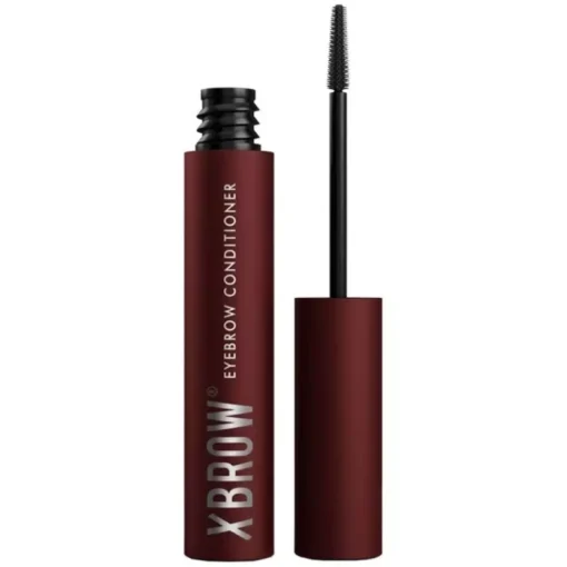 shop Xlash - Xbrow Eyebrow Conditioner 3 ml af Xlash - online shopping tilbud rabat hos shoppetur.dk