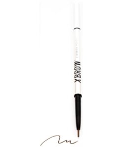 shop Xlash - Xbrow Eyebrow Pencil 0