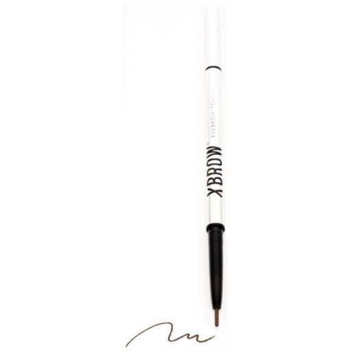 shop Xlash - Xbrow Eyebrow Pencil 0