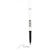 shop Xlash - Xbrow Eyebrow Pencil 0