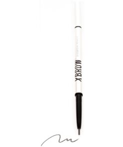 shop Xlash - Xbrow Eyebrow Pencil 0