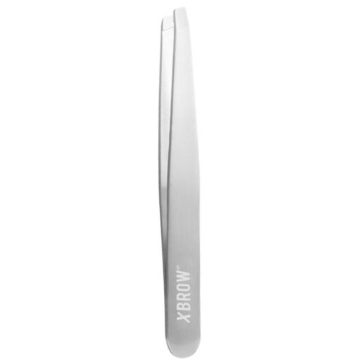 shop Xlash - Xbrow Perfect Brow Tweezer af Xlash - online shopping tilbud rabat hos shoppetur.dk