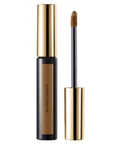 shop YSL All Hours Concealer 5 ml - 7 Coffee (U) af Yves Saint Laurent - online shopping tilbud rabat hos shoppetur.dk