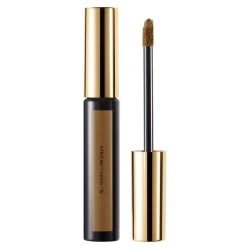 shop YSL All Hours Concealer 5 ml - 7 Coffee (U) af Yves Saint Laurent - online shopping tilbud rabat hos shoppetur.dk