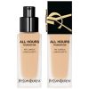 shop YSL All Hours Foundation SPF 39 25 ml - LC5 af Yves Saint Laurent - online shopping tilbud rabat hos shoppetur.dk