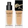 shop YSL All Hours Foundation SPF 39 25 ml - LN9 af Yves Saint Laurent - online shopping tilbud rabat hos shoppetur.dk