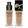 shop YSL All Hours Foundation SPF 39 25 ml - MC2 af Yves Saint Laurent - online shopping tilbud rabat hos shoppetur.dk