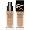 shop YSL All Hours Foundation SPF 39 25 ml - MN7 af Yves Saint Laurent - online shopping tilbud rabat hos shoppetur.dk